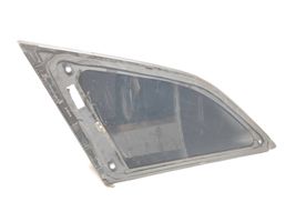 Audi A6 C7 Fenêtre latérale avant / vitre triangulaire 4G9845298