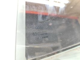 Audi A6 C7 Takaoven ikkunalasi 43R00082