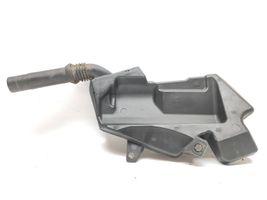 Audi A6 C7 Serbatoio/vaschetta liquido lavavetri parabrezza 4G1955462A