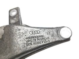 Audi A6 C7 Moottorin kiinnikekorvake (käytetyt) 4G0199308AC