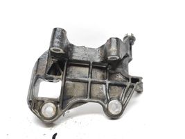 Audi A6 C7 Mocowanie alternatora 059903143BJ