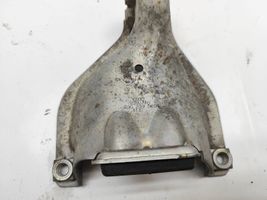 Audi A6 C7 Altra parte del vano motore 4g08990600