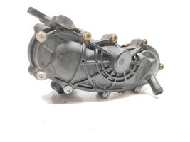 Audi A6 C7 Termostat / Obudowa termostatu 059121111BM