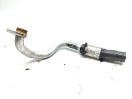 Audi A6 C7 Tuyau de liquide de refroidissement moteur 059121065EA