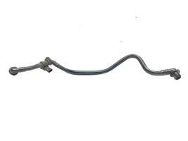 Audi A6 C7 Vacuum line/pipe/hose 4G1611931F