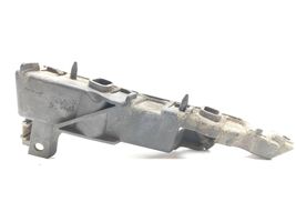 Audi A6 C7 Supporto di montaggio del parafango 4G0807284