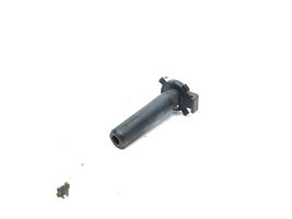 Audi A6 C7 Support, fixation radiateur 001506a