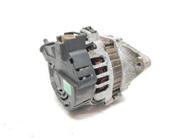 Hyundai i10 Generatore/alternatore 3730003100