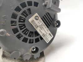 BMW 7 F01 F02 F03 F04 Generatore/alternatore 7807187