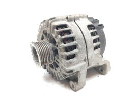 BMW 7 F01 F02 F03 F04 Generatore/alternatore 7807187