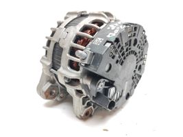 Volvo XC40 Alternator 30659580