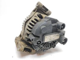 Fiat 500 Alternador 51784845