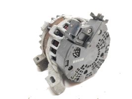 Volvo V40 Generatore/alternatore 31288880