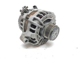 Volvo V40 Generatore/alternatore 31288880