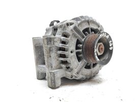 Opel Mokka Generatore/alternatore 94509655