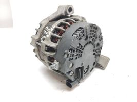 Volvo XC60 Generatore/alternatore 