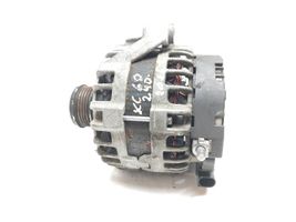 Volvo XC60 Alternator 