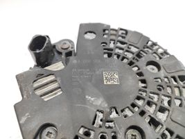 Mercedes-Benz A W176 Generatore/alternatore A0009063822