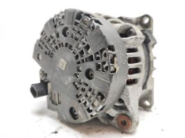 Mercedes-Benz A W176 Generator/alternator A0009063822