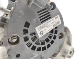 BMW 1 F20 F21 Generatore/alternatore 71192190