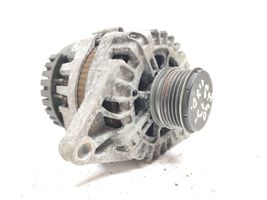 Hyundai ix35 Generatore/alternatore 373002A800