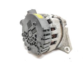 Hyundai ix35 Generatore/alternatore 373002A800