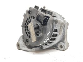 BMW 1 E82 E88 Alternator 2543461D