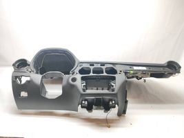 Mercedes-Benz B W246 W242 Panelė 618237600