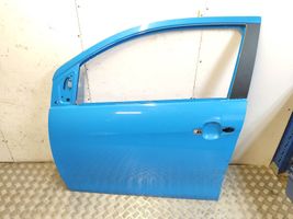 Toyota Aygo AB40 Front door 