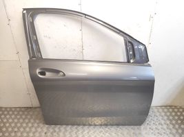 Mercedes-Benz B W246 W242 Priekinės durys 