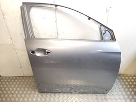 Peugeot 3008 II Drzwi przednie 