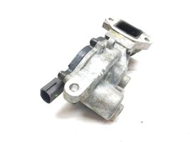 Opel Astra J Valvola EGR 55581958