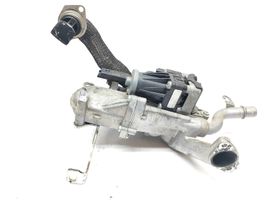 Ford C-MAX II Valvola EGR 9671187780