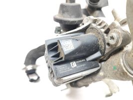 Ford C-MAX II Valvola EGR 9671187780