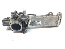 Volvo V40 EGR-venttiili 70304902