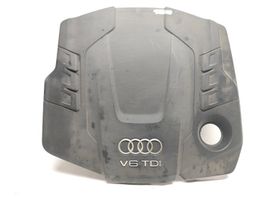 Audi A6 C7 Dzinēja pārsegs (dekoratīva apdare) 059103925CG