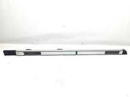 Audi A6 C7 Fissaggio gancio/anello 4G9863555A