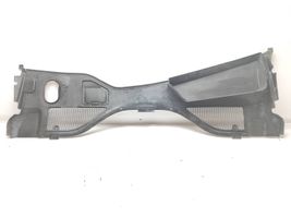 Audi A6 C7 Wiper trim 4G8819447