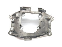Audi A6 C7 Gearbox mounting bracket 4G0399263R