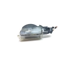 Audi A6 C7 Other interior light 893971832