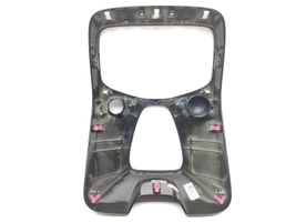 Toyota Aygo AB40 Panelės apdailos skydas (centrinis) 554050H040