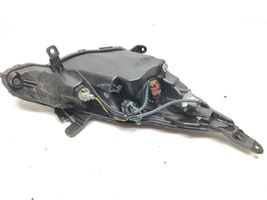 Toyota Aygo AB40 Lampa przednia 