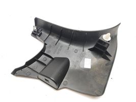 Toyota Aygo AB40 Inne części wnętrza samochodu 621120H020