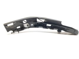 Toyota Aygo AB40 Support de pare-chocs arrière 525760H031