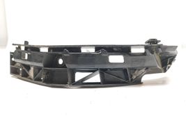 Toyota Aygo AB40 Support de pare-chocs arrière 525760H031