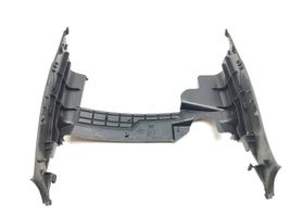 Toyota Aygo AB40 Cornice cruscotto 452860H040