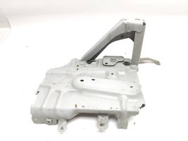 Toyota Aygo AB40 Battery tray 