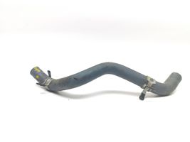 Toyota Aygo AB40 Engine coolant pipe/hose 