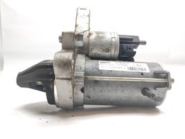 Toyota Aygo AB40 Starter motor 281000Q110