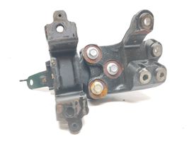 Toyota Aygo AB40 Support de moteur, coussinet 